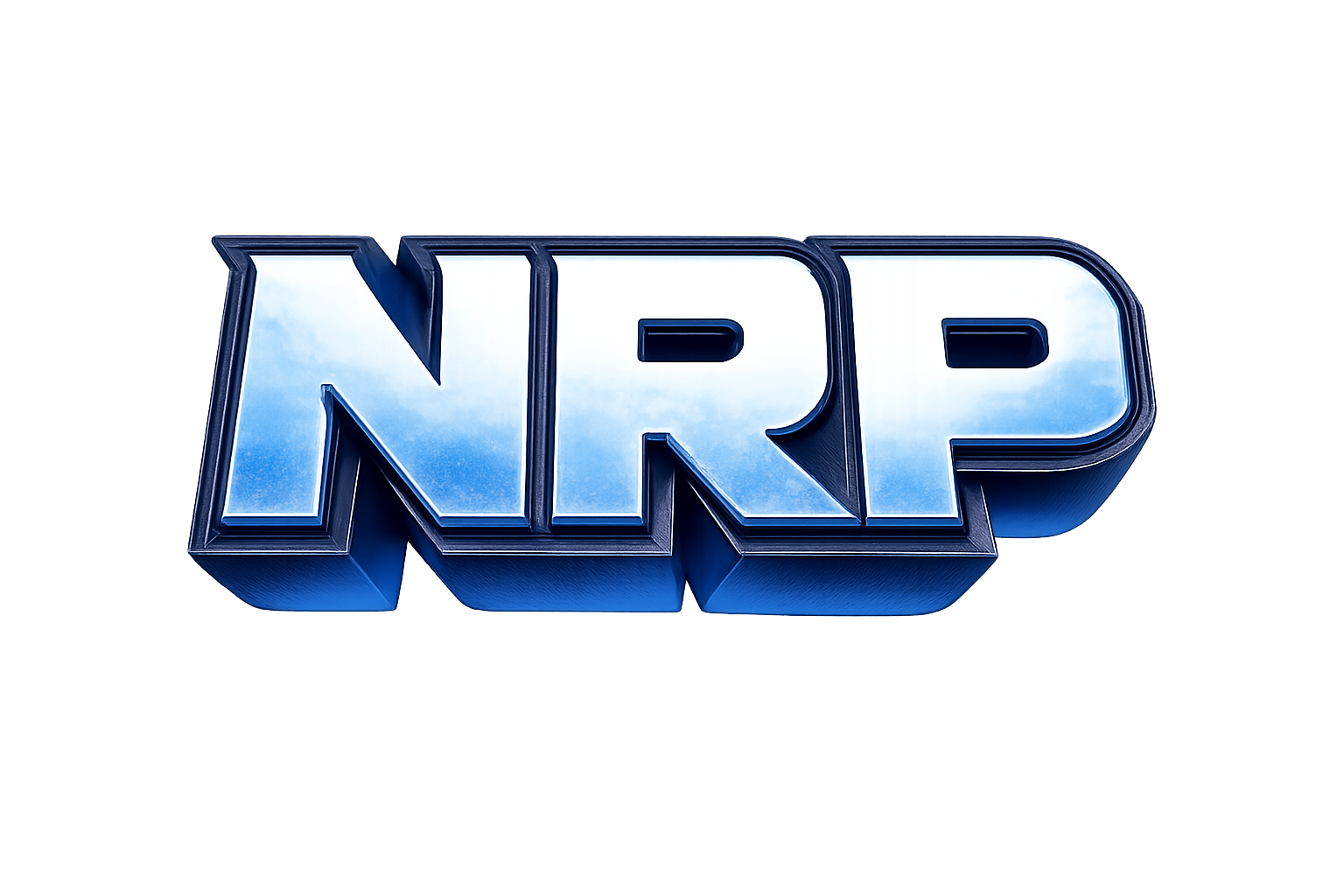 NordicRP Logo